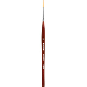 Roubloff DC43R #0
