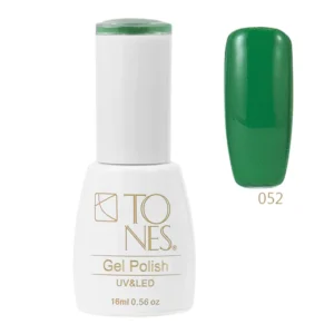 Tones Gel Polish #052