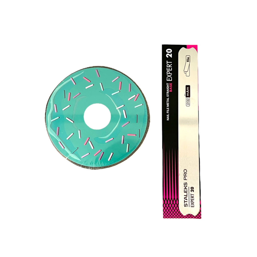Kit Repuesto Bobbi - Imagen 3