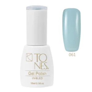 Tones Gel Polish #061