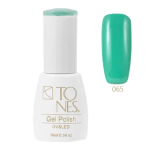 Tones Gel Polish #065