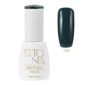 Tones Gel Polish #066