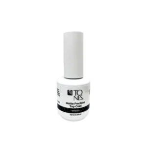 Top Coat – Matte (white)