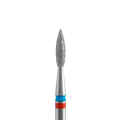 FLAMA 21 DUO R-A
