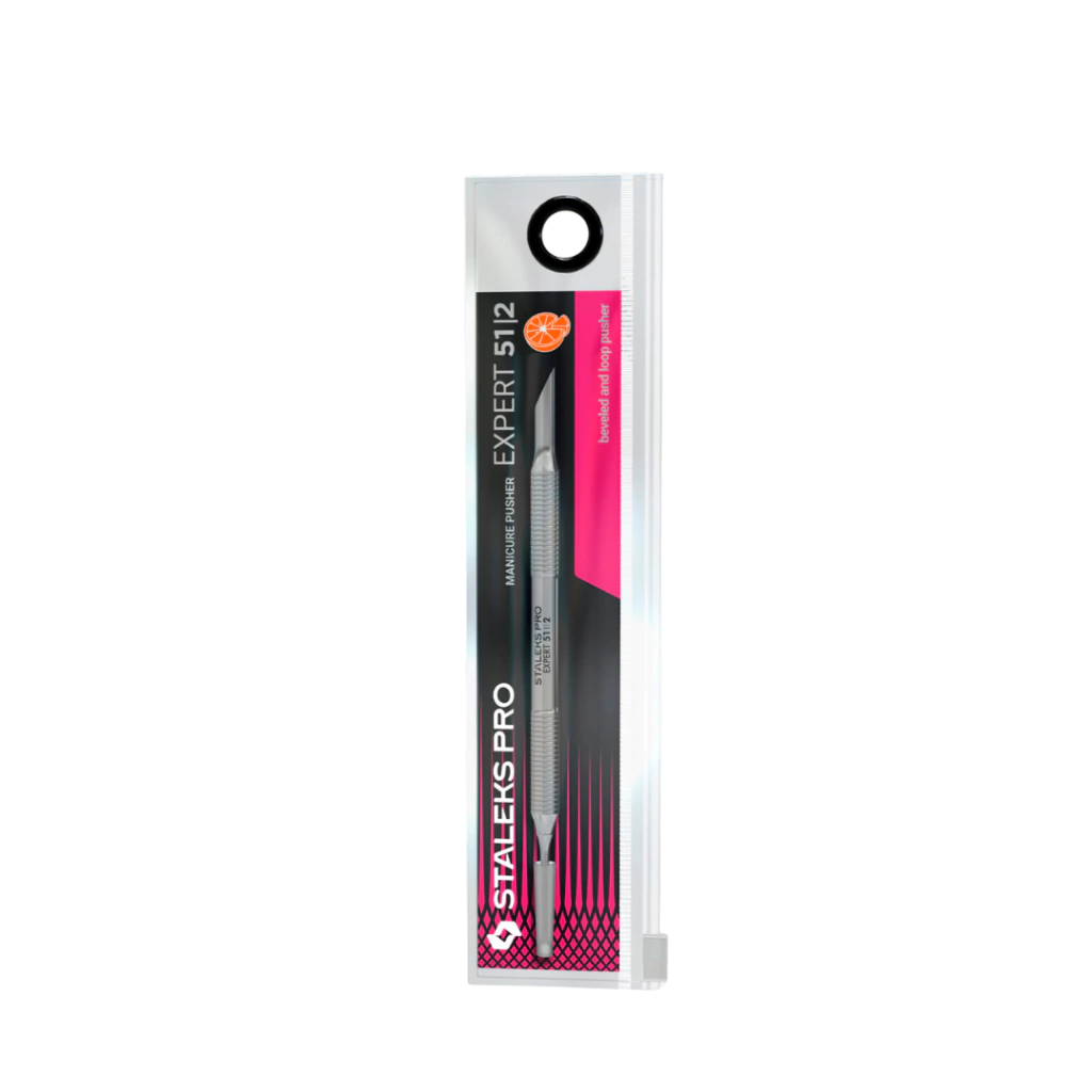 Repujador Staleks Expert 51/2