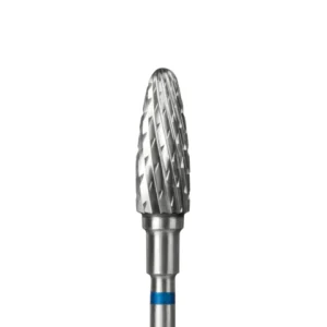 Choclo Azul  tipoD
