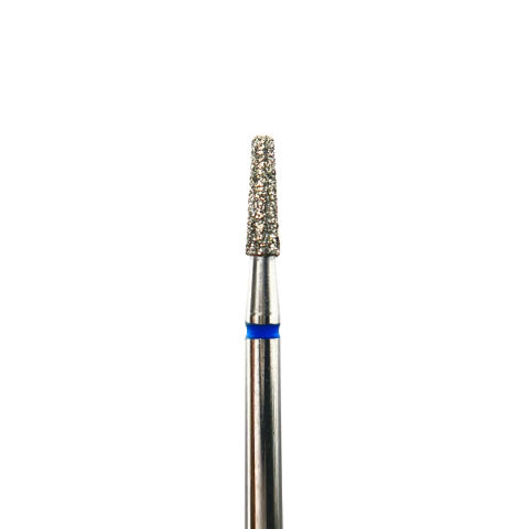 CONO G PCHELA AZUL
