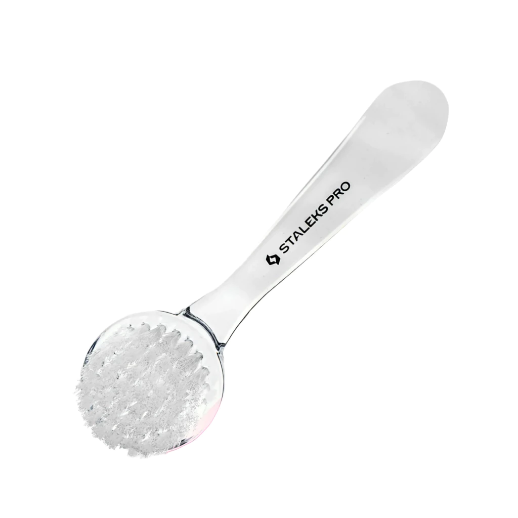 Cepillo Staleks Expert 01