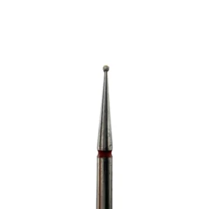 MICRO BOLITA PCHELA R