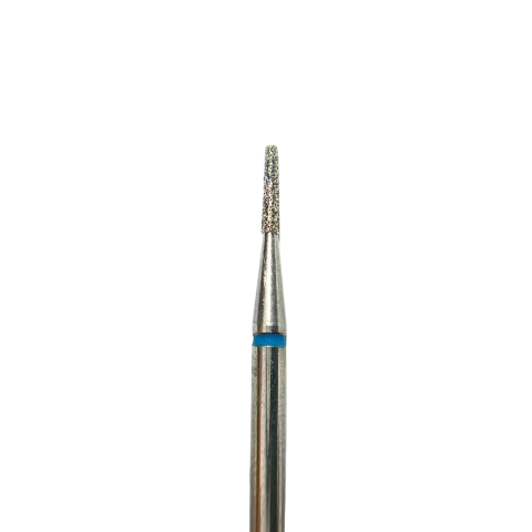 CONICA PCHELA AZUL