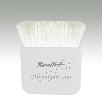 PINCEL MOONLIGHT 200