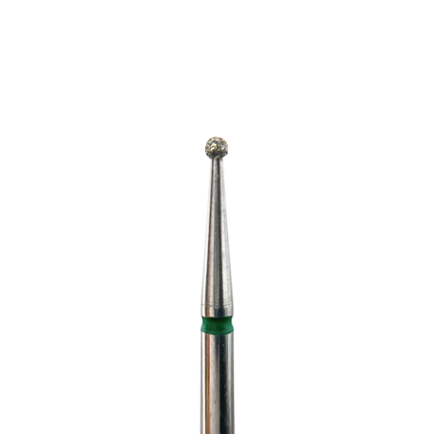 MINI BOLITA PCHELA V