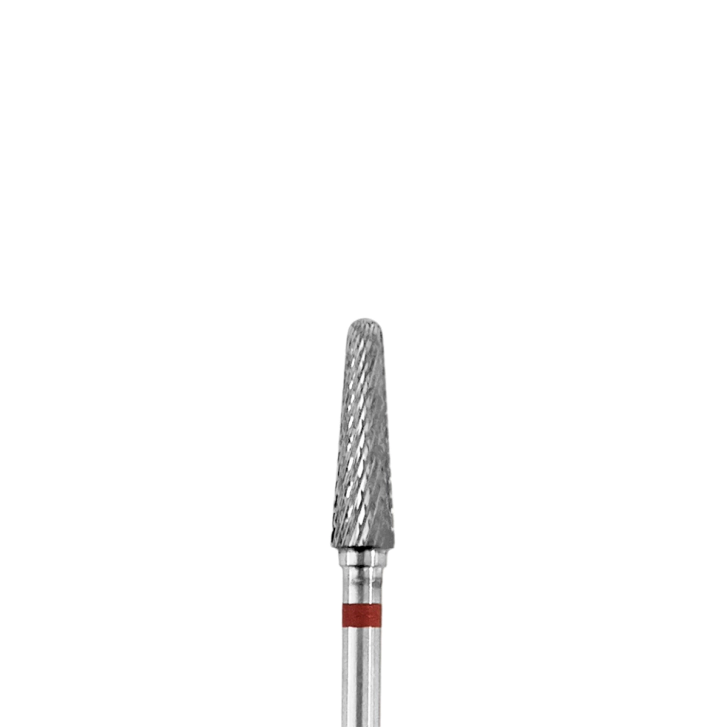Fresa Staleks Conica 4mm