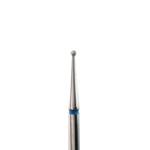 MICRO BOLITA PCHELA AZUL