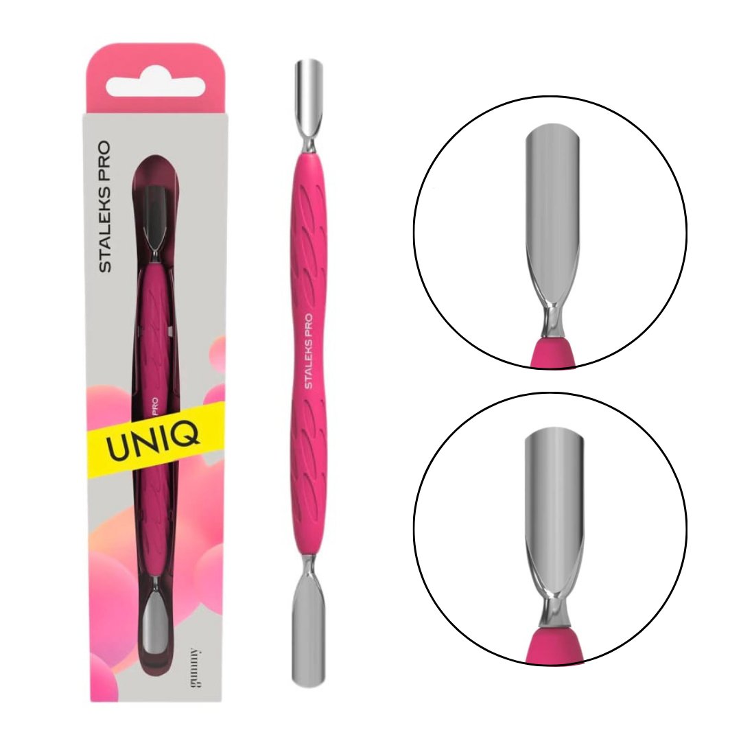 Repujador UNIQ 10/1