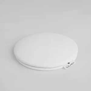 Soporte Codo ÜLKA Premium