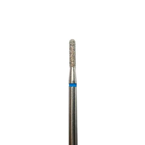 MICRO PCHELA AZUL