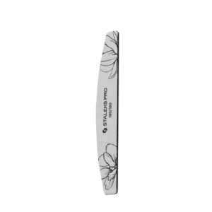 Lima Mineral Expert 180/180