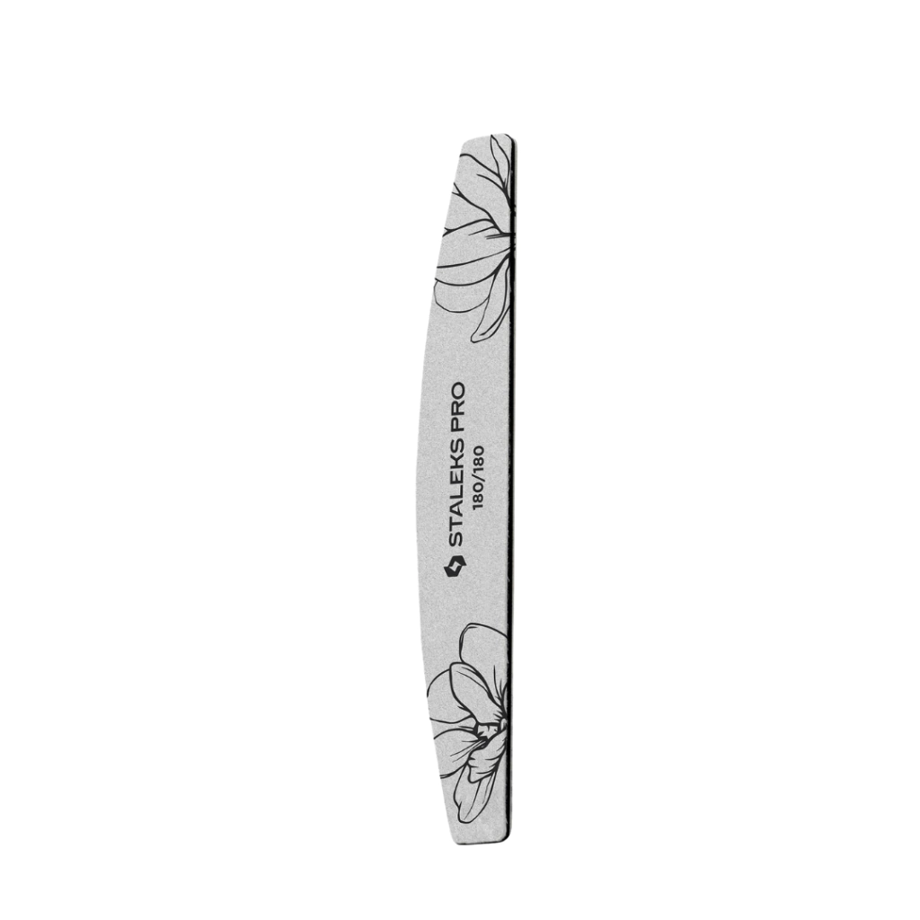 Lima Mineral Expert 180/180