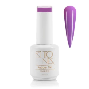 Rubber Base Gel Color #31 – (15 mL / 0.50 fl oz)
