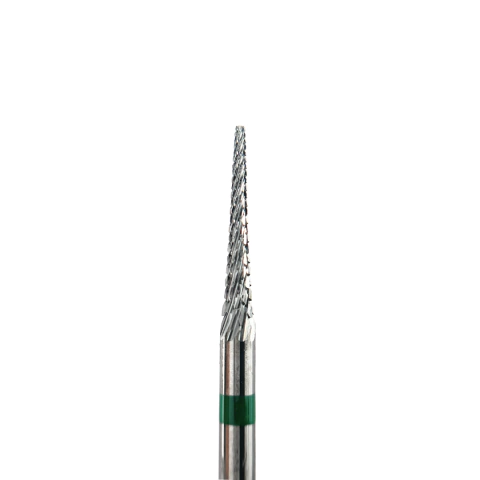 AGUJA PCHELA VERDE