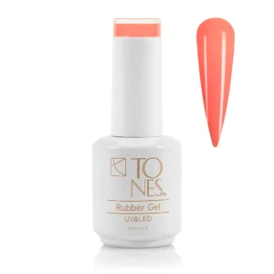 Rubber Base Gel Color #36 – (15 mL / 0.50 fl oz)