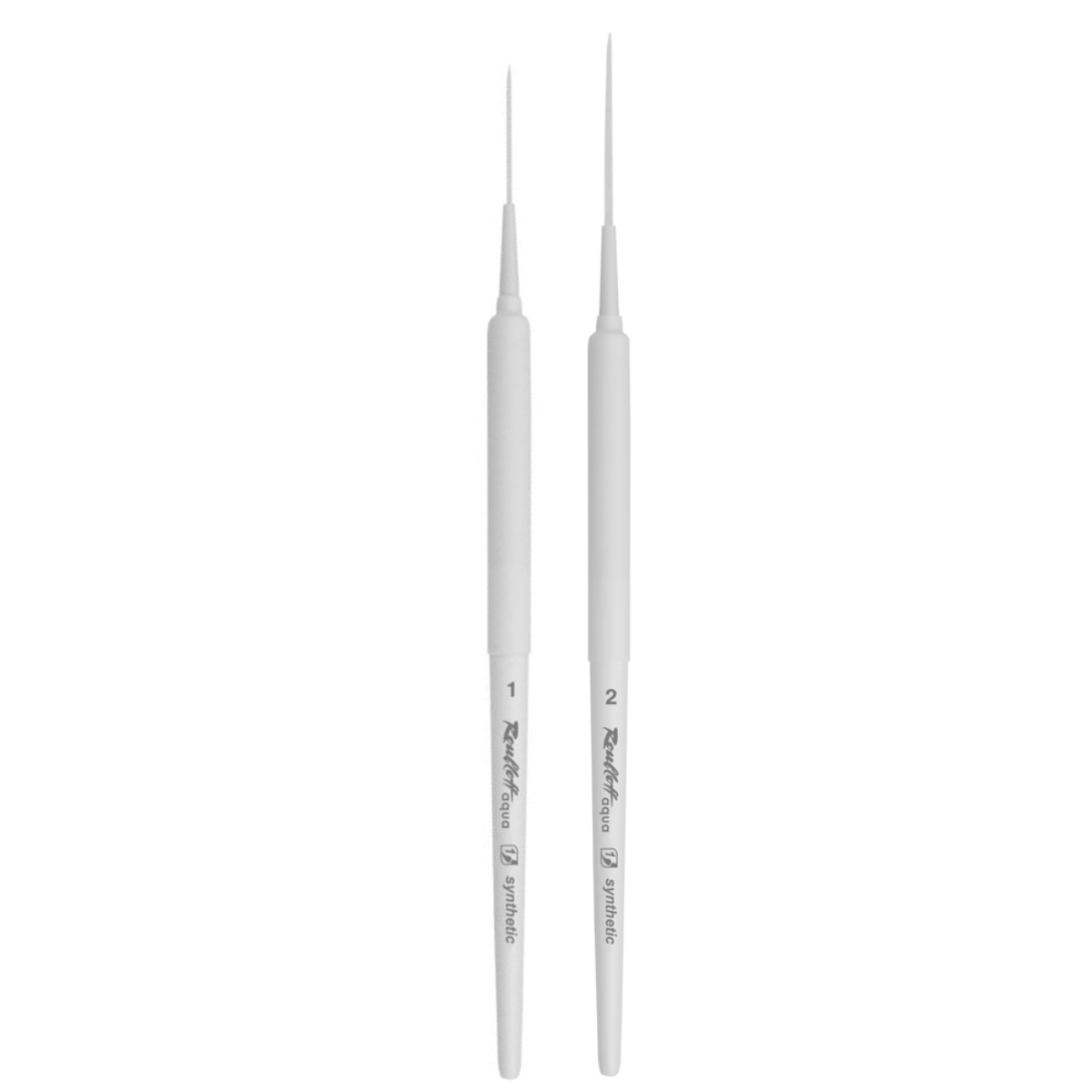 KIT AQUA WHITE LINER 1 Y 2
