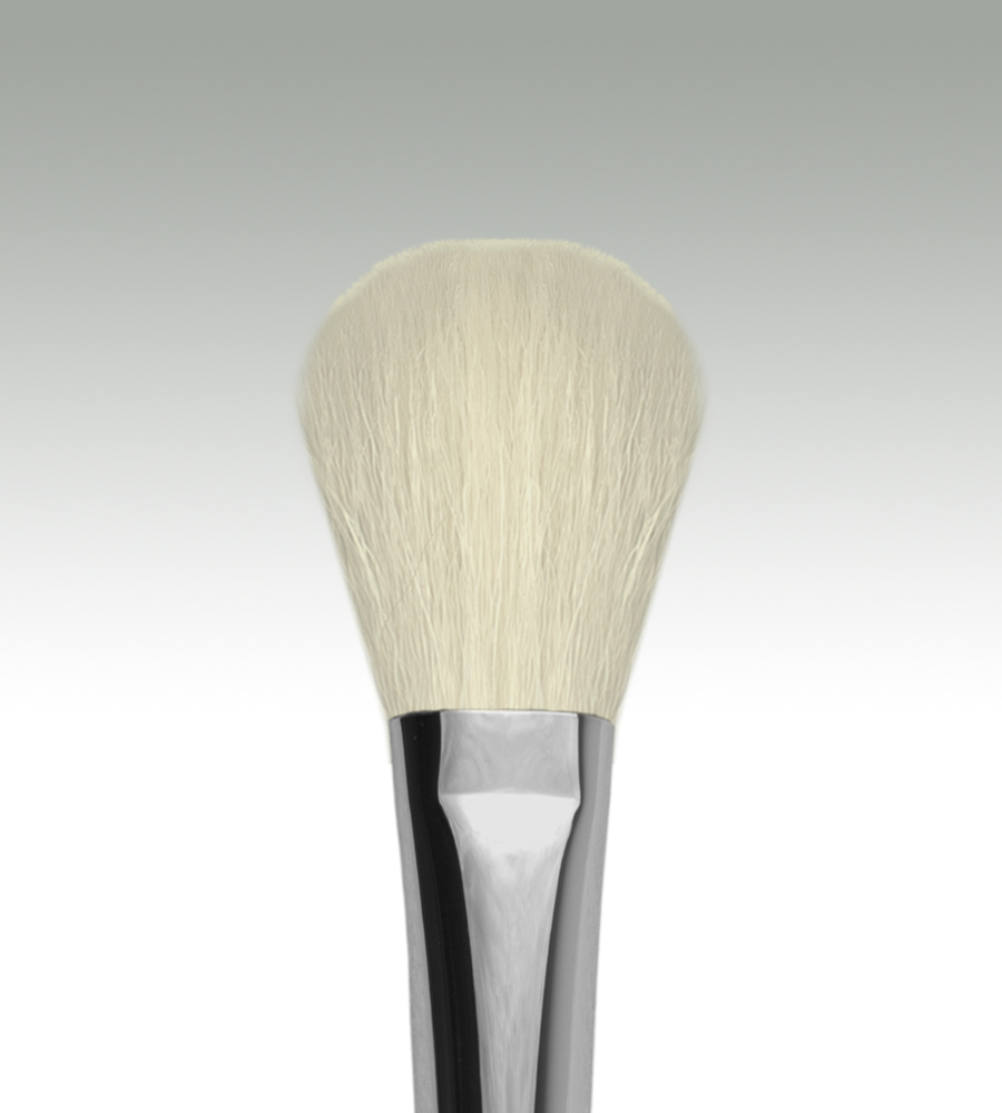 Brocha Roubloff Moonlight 101