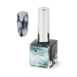 Tones Marbling #008