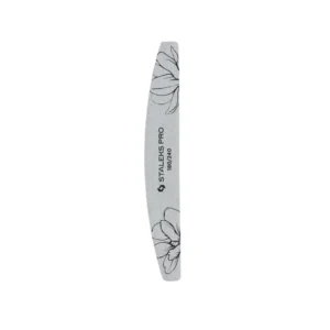 Lima mineral Expert 180-240
