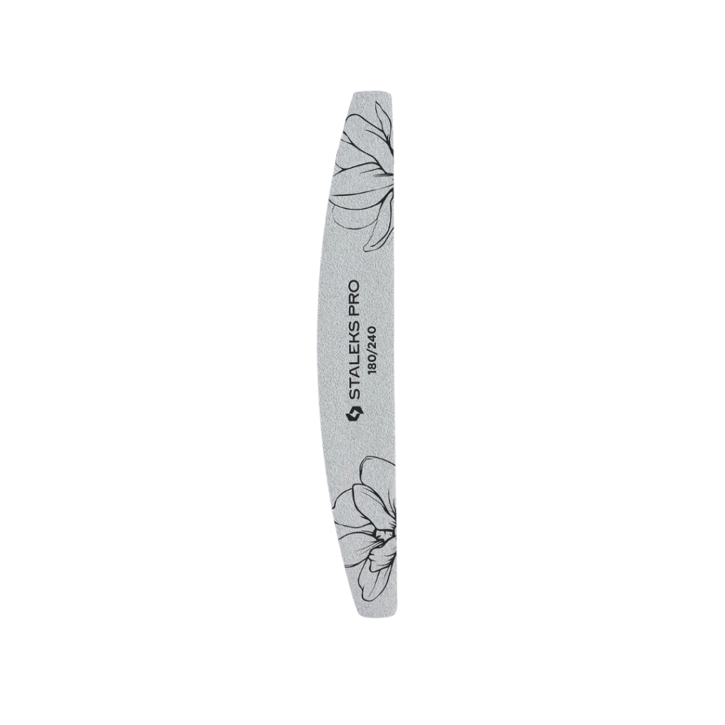 Lima mineral Expert 180-240