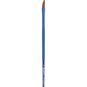 Roubloff Aqua blue dagger #8