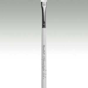 Roubloff Moonlight 214