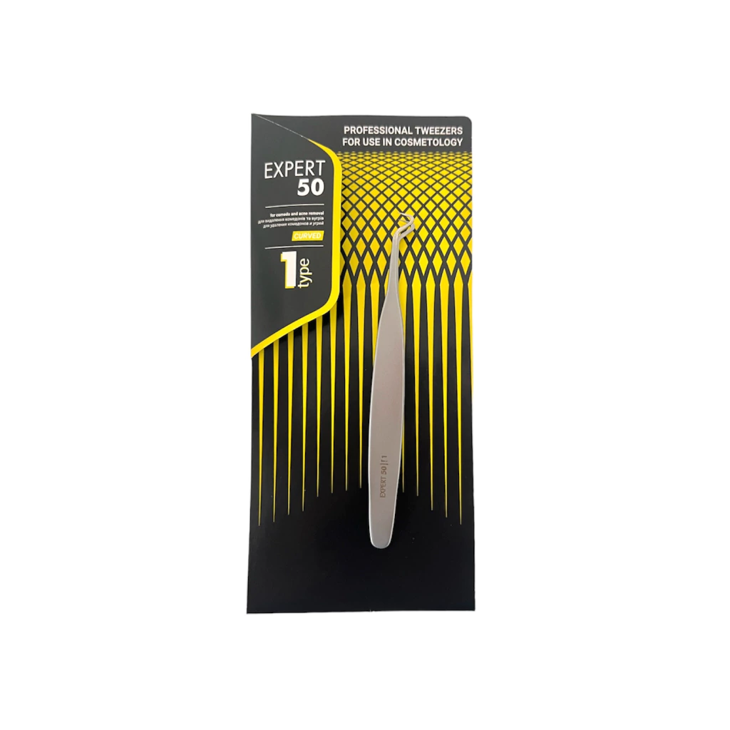 Pinza TE-50/1