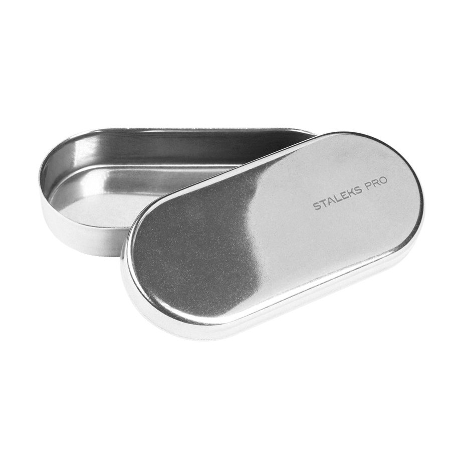 Bandeja para Fresas Stakeks Expert 20