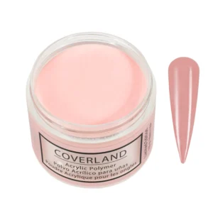 Tones Coverland Edicion Limitada Addicted
