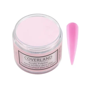 Tones Coverland Edicion Amore Mio