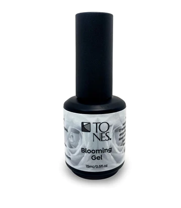 Blooming Gel – 15 Ml