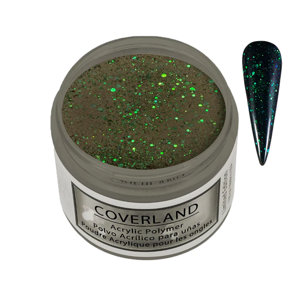 Tones Coverland Cat Eye