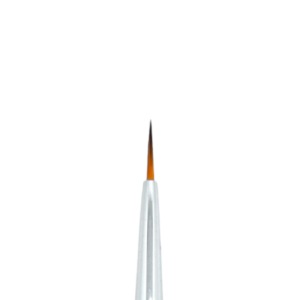 Pincel Roubloff DS13R N° 0
