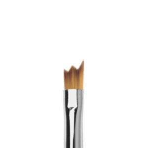 Pincel Roubloff DSR3R Nº4 Profesional