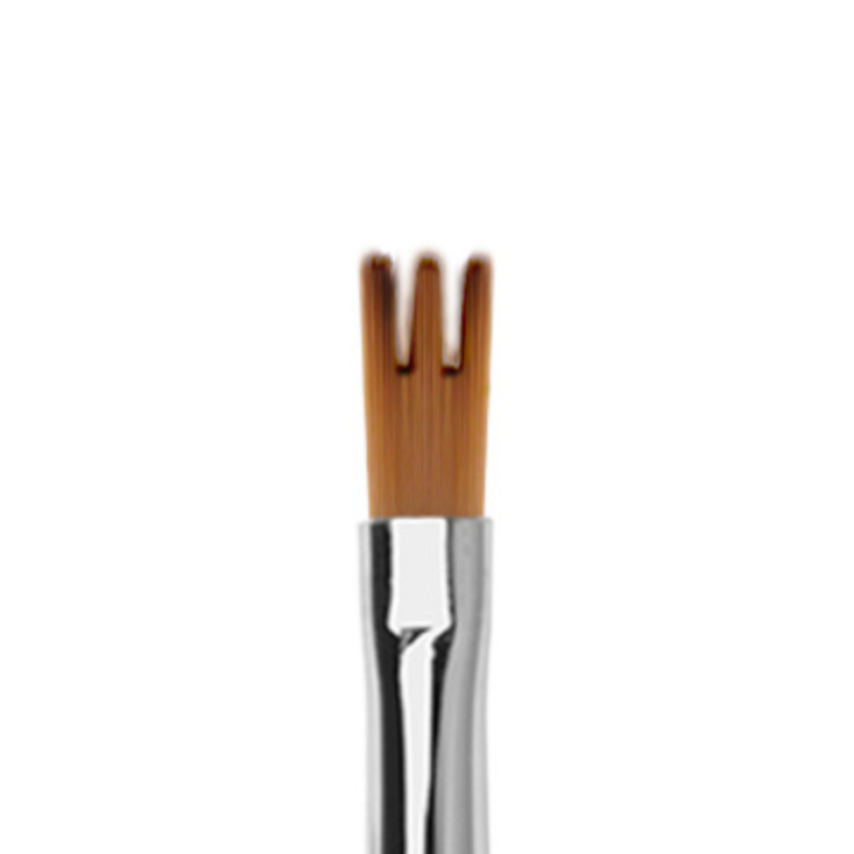 Pincel Roubloff DSF3R Nº5 Profesional