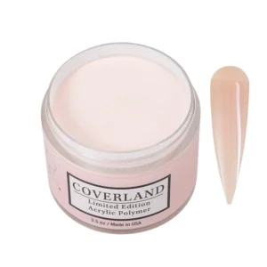 Tones Coverland Edicion Limitada Dolce Vita