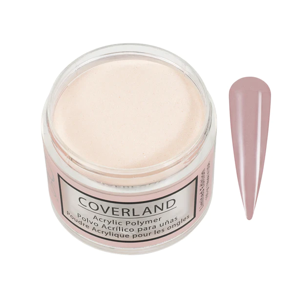 Tones Coverland Edicion Limitada Double Trouble