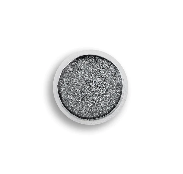 Gel Painting Platinum #002