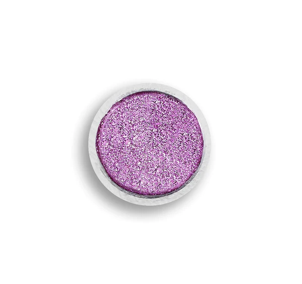 Gel Painting Platinum #003