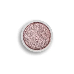 Gel Painting Platinum #004