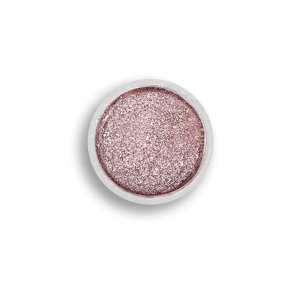 Gel Painting Platinum #004