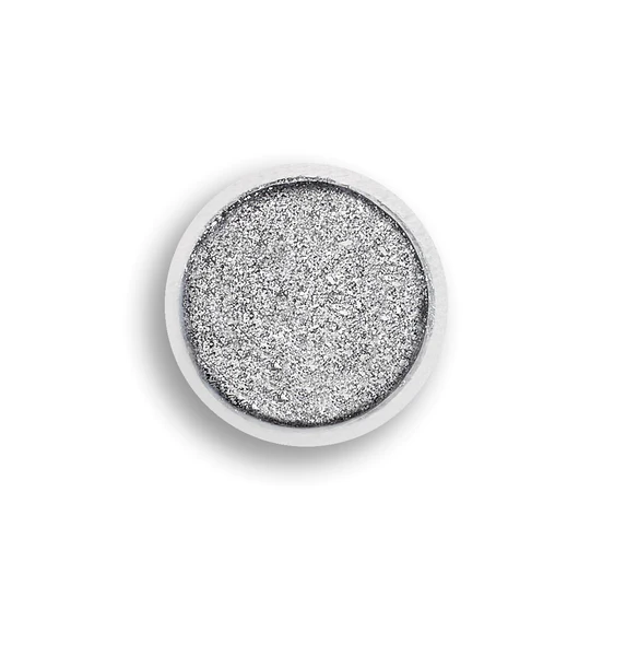 Gel Painting Platinum #006