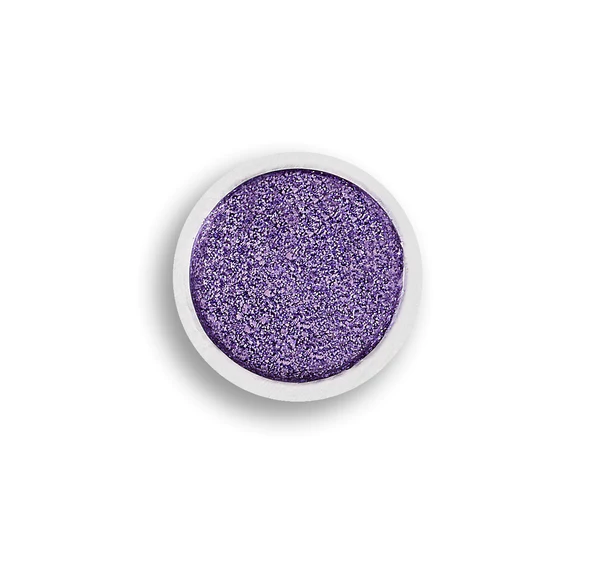 Gel Painting Platinum #008